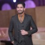 Ishaq 