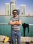 Wasim abbas 