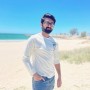 Muhammad Shoaib 