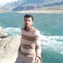 Mian in 
