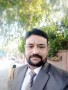 M.Tahir Hanif 