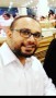 Muz Zaman 