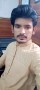 Wajid Saleem 