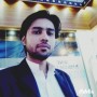 Noman Ali 