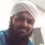 Munawar Hussain Sial 