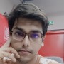 Ahsan 