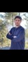 Saad Majeed 