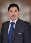 Muhammad Anwar 