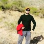 Najam 