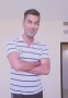 Saalim Muhammad  
