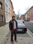 Muhammad Aamir 