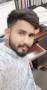 Muhammad Shafiq 