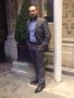 Imran Dar 