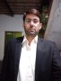 Waqar Ahmad 
