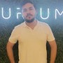 Zeeshan Shoaib 