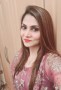 Shumaila shamim 