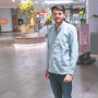 Mian Hasnain Ahmad  
