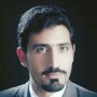 Shoaib Khan 
