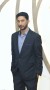 Fahad Khan 