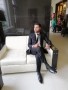 Faisal yaqoob  