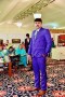 Mian rehman faisal 