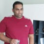 Saqib 