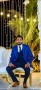 Abdul Basit 
