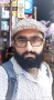 Bilal Ahmad 