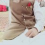 Humzah Khan 