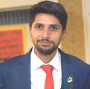 Zubair Ali 