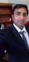 Tasawar hussain 