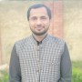 Tahir Mustafa 