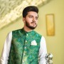 Saim Ali 