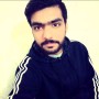 Hasnain javied 