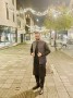 Fahad 