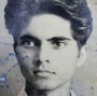 Mustafa Abusaad 