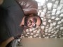 Muhammad Masood Imran 