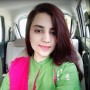 Sehar Akram 