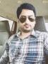Zeeshan 