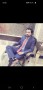Muhammad Tanzeem ul haq  