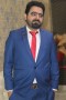Shoaib Hassan 