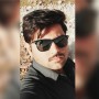 Muhammad Waqas 
