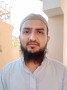 Muhammad Waheed 