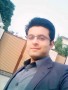 Danish Ali 