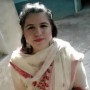 Nisha Jee 