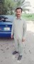 Muhammad Aamir Saeed 