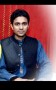 Irfan Hameed 