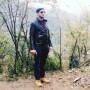 Babar Ali 