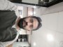 WASEEM AKHTER 