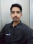 Syed Nasir Hussain Abid 